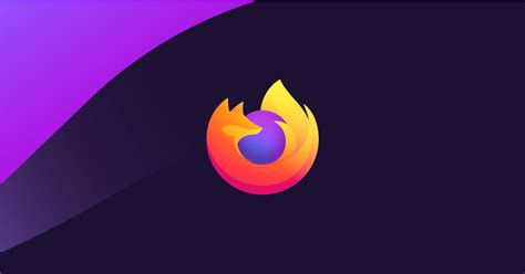 Firefox 127.0.2 System Requirements .
